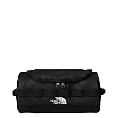 The north face base camp canister on sale