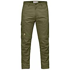 Karl pro zip off clearance