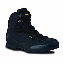 Aku navy seal boots black store