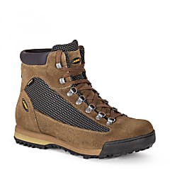 AKU SLOPE BALLISTIC GTX Black Olive Free Shipping starts at 60 www.exxpozed