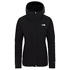 The north face inlux sale