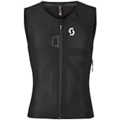 Scott enduro jacket hot sale