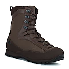 Aku pilgrim gore tex sales