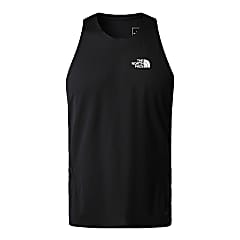 The north face tank top mens discount