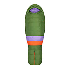 Marmot angel fire long discount