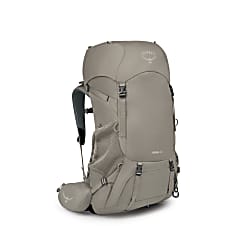 Osprey 50l discount