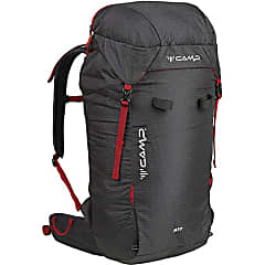 Camp M30, Anthracite Grey