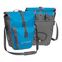 Vaude AQUA BACK PLUS, Icicle