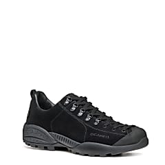 Scarpa MOJITO ROCK GTX, Black