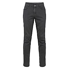 Chillaz M MAGIC STYLE 3.0 PANT, Black