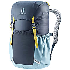 Deuter JUNIOR, Ink - Lake