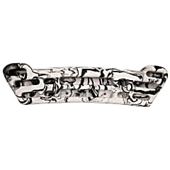 Metolius PROJECT, Black - White Swirl