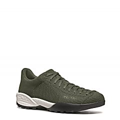 Scarpa MOJITO BIO, Military