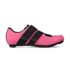 Fizik TEMPO POWERSTRAP R5, Pink - Black