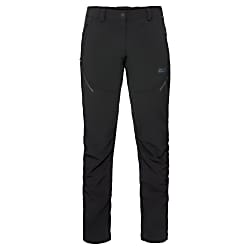 Jack wolfskin clearance gravity slope pants