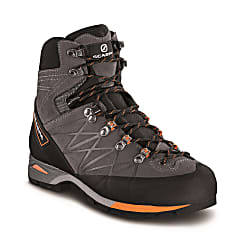 scarpa vapor v orange