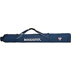 rossignol toxic 3.0