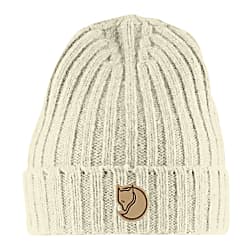 fjallraven braided knit hat