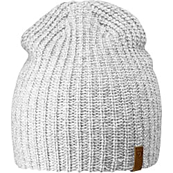 fjallraven braided knit hat