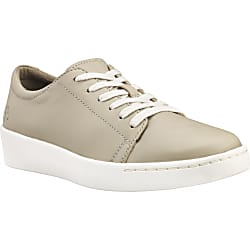 timberland simply taupe