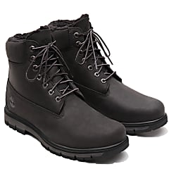 black riptide galloper timberland