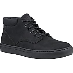 black riptide galloper timberland