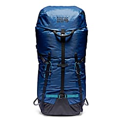 Mountain hardwear phantom torch 3 online