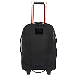 north face rolling thunder 80l