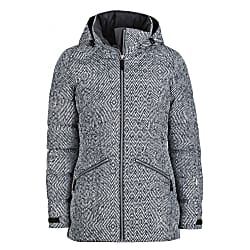 marmot eliana sweater