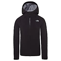 the north face hybrid fuyu subarashi pant