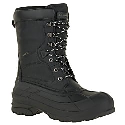 kamik cody winter boots