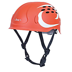Gr/ö/ße 40l Kletterrucksack und Seilsack Farbe Orange Beal Hydro Bag Orange