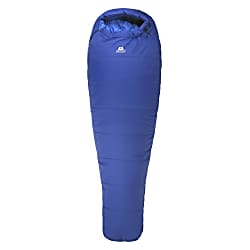 mountain equipment starlight iv