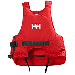 helly hansen dry bag