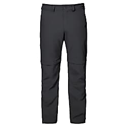 jack wolfskin scandic pullover