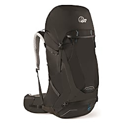 lowe alpine airzone velo