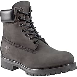 thermore timberland