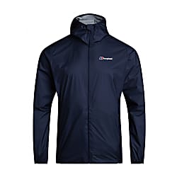 berghaus ben alder 3 in 1