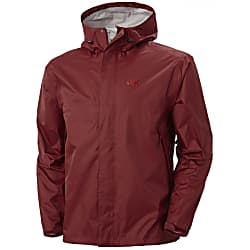 helly hansen expedition extreme 3l