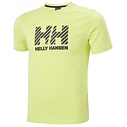 helly hansen expedition extreme 3l