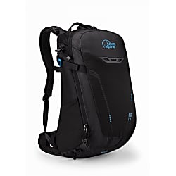 lowe alpine camino trek