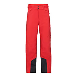 peak performance sportswear