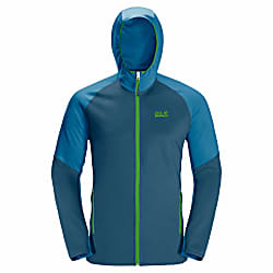 Jack wolfskin belden discount
