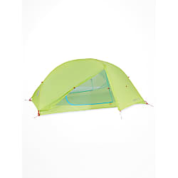 Marmot taranis 2p top
