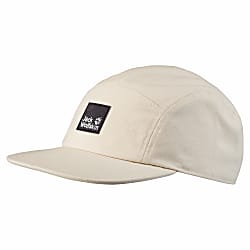 Jack wolfskin boomer 30 new arrivals