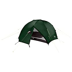jack wolfskin wolfmat base Maskim Kompozit A rA nler San. ve Tic. Ltd. A ti