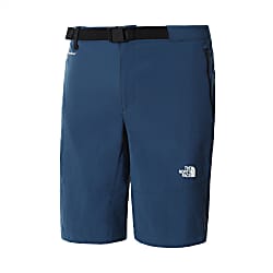 impendor grid the north face