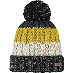 and BEANIE, shipping Green Fast - Barts COLER cheap M