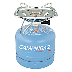 Campingaz ICE BOX POWERBOX PLUS 12V 36L, Grau - Fast and cheap