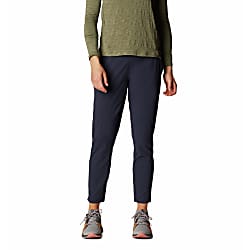 W FIX and HOOD - CMP shipping LAYER, Fast cheap 3 JACKET Giada